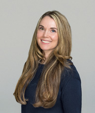 Book an Appointment with Dr. Amy Wiggins for Chiropractic