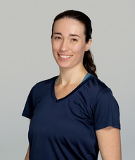 Book an Appointment with Shyloh Carter for Registered Massage Therapy