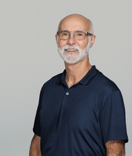 Book an Appointment with Dr. Paul Wiggins for Chiropractic