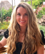 Book an Appointment with Dr. Amy Wiggins for Chiropractic