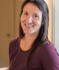 Book an Appointment with Ashley Kulchyski for Physiotherapy