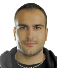 Book an Appointment with Armin Ghayyur for Physiotherapy