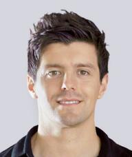 Book an Appointment with Milan Dragutinovic for Physiotherapy