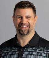 Book an Appointment with Daniel Snider at Aurora