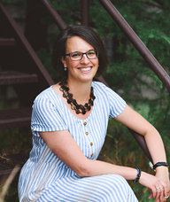 Book an Appointment with Heidi Brubacher for Acupuncture