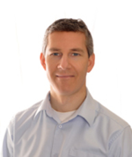 Book an Appointment with Bruce Bonner for Nutrition