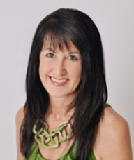 Book an Appointment with Susan Stephen for Unity Field Healing