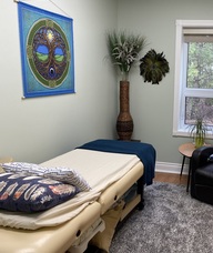 Book an Appointment with Pemf Therapy for Pulsed Electromagnetic Field Therapy