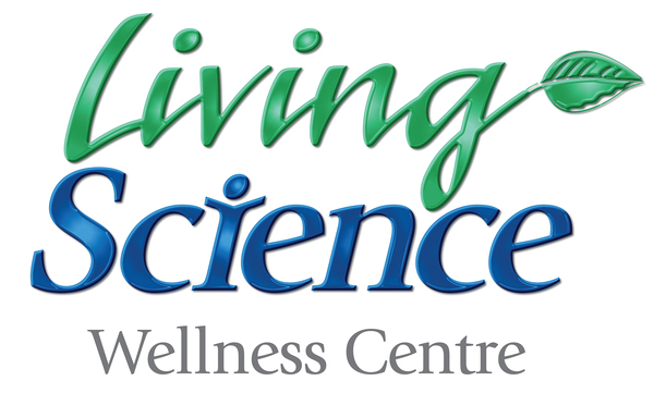 Living Science Wellness Centre