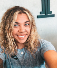 Book an Appointment with Aieisha Luyken for Massage Therapy