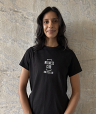 Book an Appointment with Ms. Jas Braich for Massage Therapy