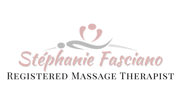 Stéphanie Fasciano, RMT