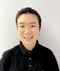 Book an Appointment with Kaixin (Joy) Chen for Massage Therapy