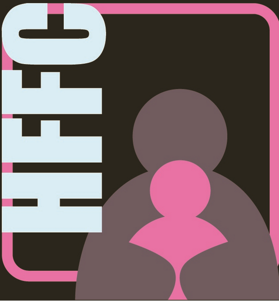 Health First Family Chiropractic