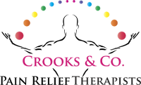 Crooks & Co.