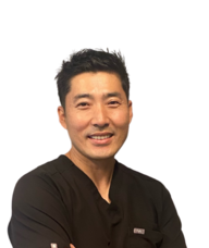 Book an Appointment with Daeyong (Derrick) Yang for Acupuncture