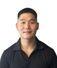 Book an Appointment with Kevin Jeong for Massage Therapy