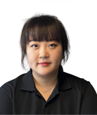 Book an Appointment with Hyeri Na for Massage Therapy