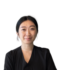 Book an Appointment with Anita Wong for Acupuncture