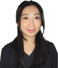 Book an Appointment with Anita Wong for Acupuncture