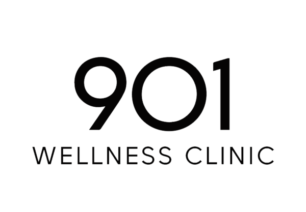 901 Wellness Clinic