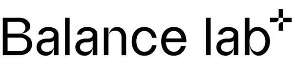 Balance Lab