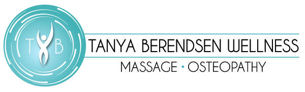 Tanya Berendsen Wellness