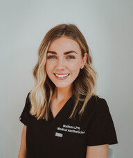 Book an Appointment with Madison Catt for Skin Treatments