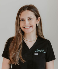 Book an Appointment with Kayla Homulos for Skin Treatments