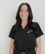 Book an Appointment with Lindsay Moritz for Skin Treatments