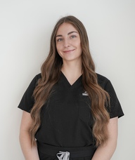 Book an Appointment with Makenna Wilcox for Skin Treatments