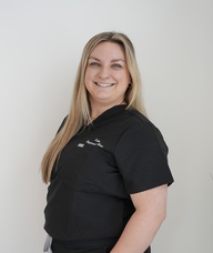 Book an Appointment with Erika Wiklund for Skin Treatments