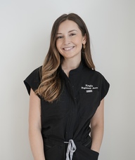 Book an Appointment with Kayla Homulos for Skin Treatments