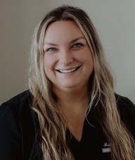 Book an Appointment with Erika Wiklund for Skin Treatments