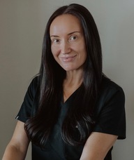 Book an Appointment with Lindsay Moritz for Skin Treatments