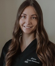 Book an Appointment with Makenna Wilcox for Skin Treatments