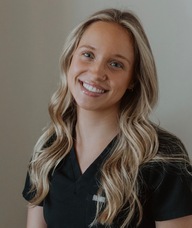 Book an Appointment with Avorie Graham for Body Treatments