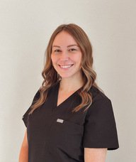 Book an Appointment with Ashley Mullins for Injectables