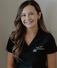 Book an Appointment with Kayla Homulos for Skin Treatments