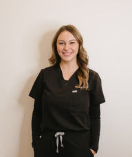 Book an Appointment with Ashley Mullins for Injectables