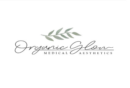 Organic Glow Medical Aesthetics