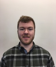 Book an Appointment with Kyle Smith for Physiotherapy