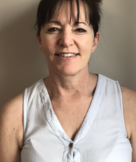 Book an Appointment with Annette Pasciullo for Massage Therapy