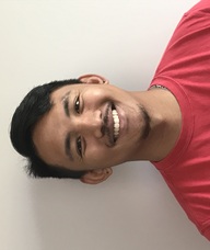 Book an Appointment with Marcus Lizardo for Physiotherapy