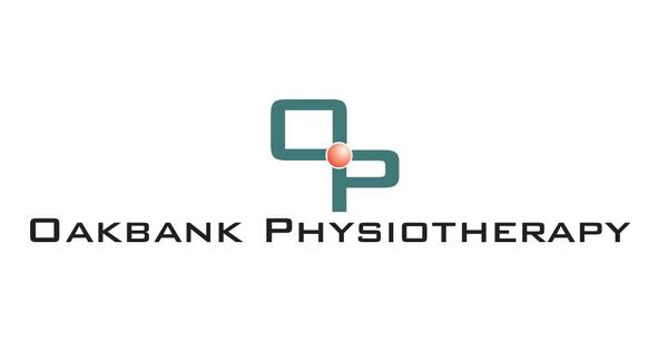 Oakbank Physiotherapy