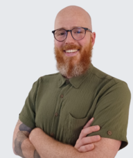 Book an Appointment with Mr. Jacob José Maciel for Classical Osteopathy