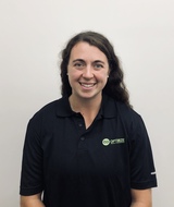 Book an Appointment with Kayley Walsh at Riverside South