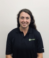 Book an Appointment with Kayley Walsh at Optimize Physiotherapy