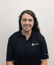 Book an Appointment with Kayley Walsh for Physical Therapy