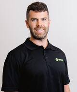 Book an Appointment with Mike Gauvreau at Optimize Physiotherapy